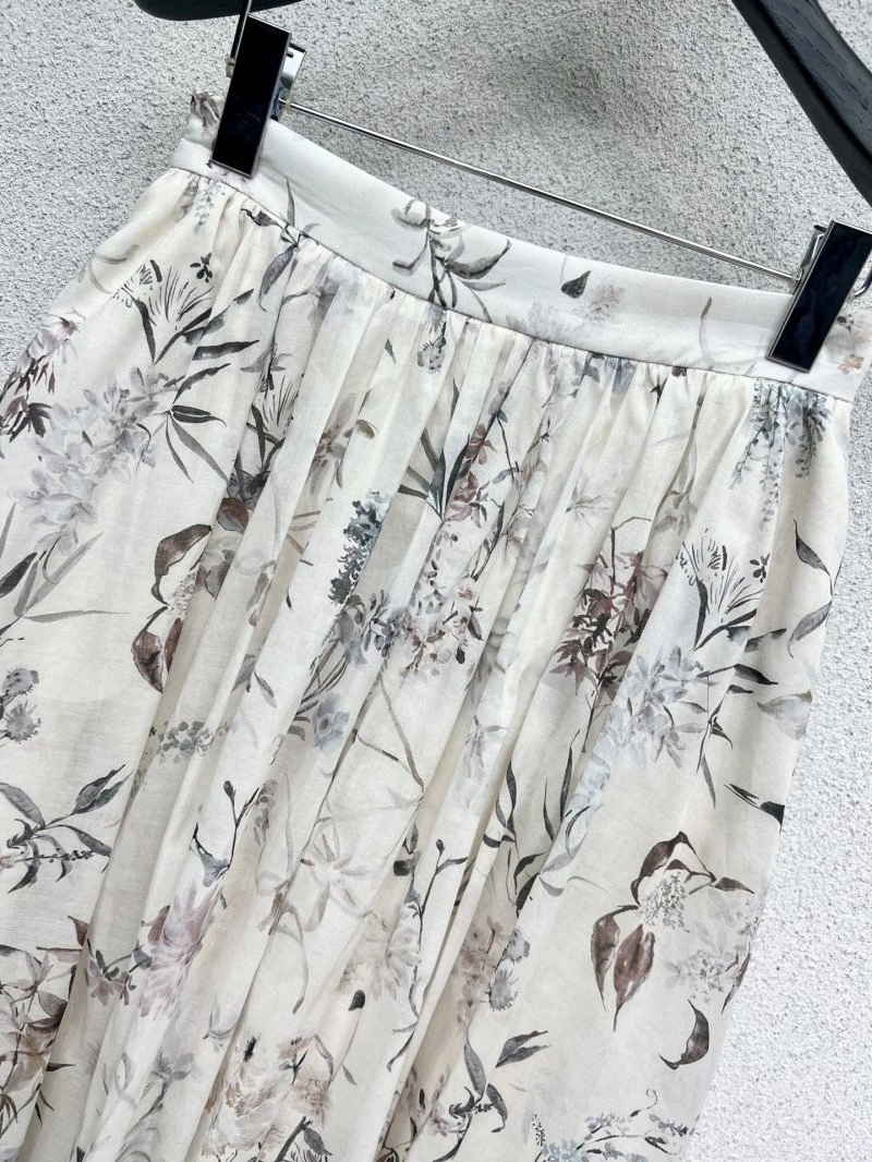 TravelReady Christian Dior Dress 113115