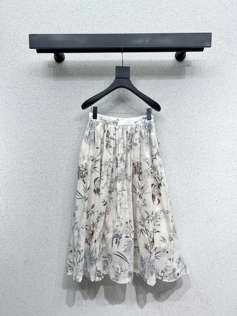 TravelReady Christian Dior Dress 113115