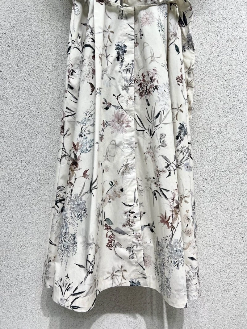 MoistureWicking Christian Dior Dress 113114