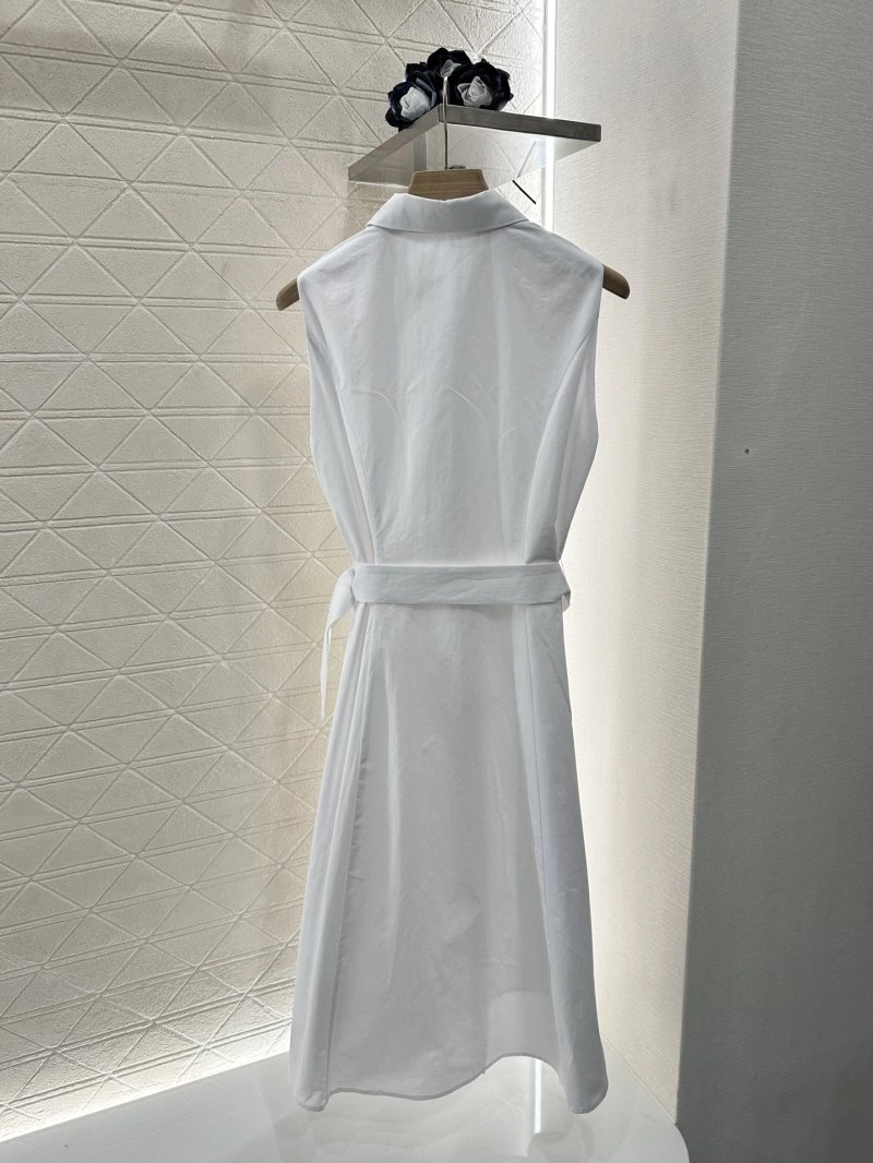 Christian Dior Dress Efficient 113102