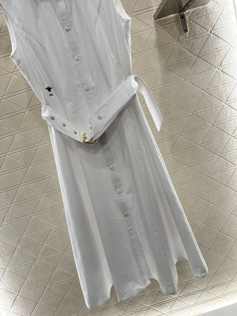 Christian Dior Dress Efficient 113102