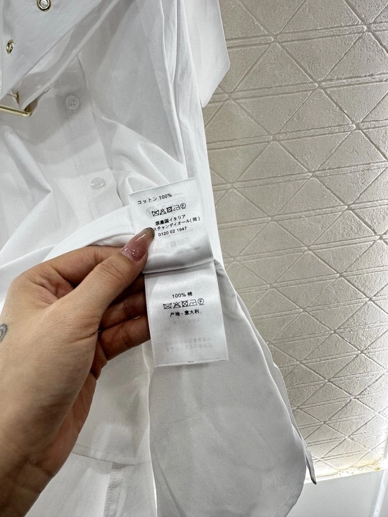 Christian Dior Dress Efficient 113102