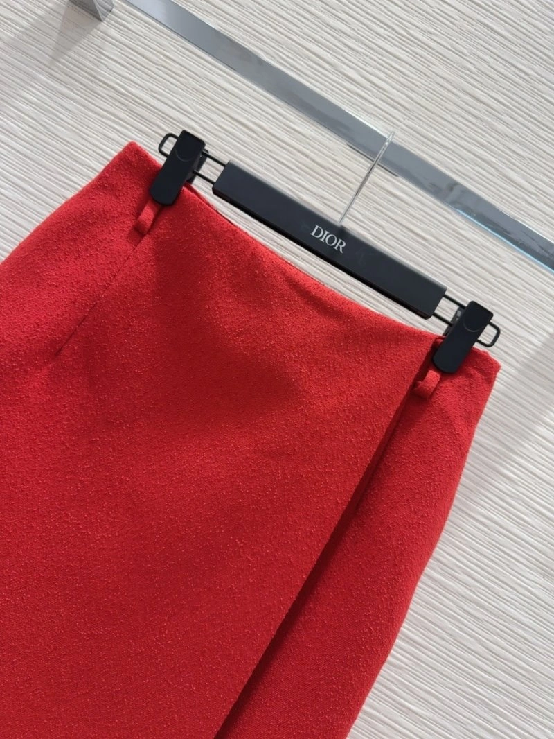 FastDry Christian Dior Dress 113091