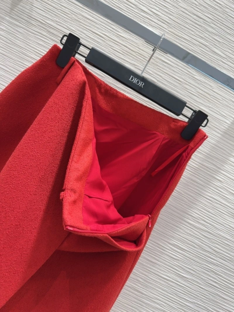 FastDry Christian Dior Dress 113091