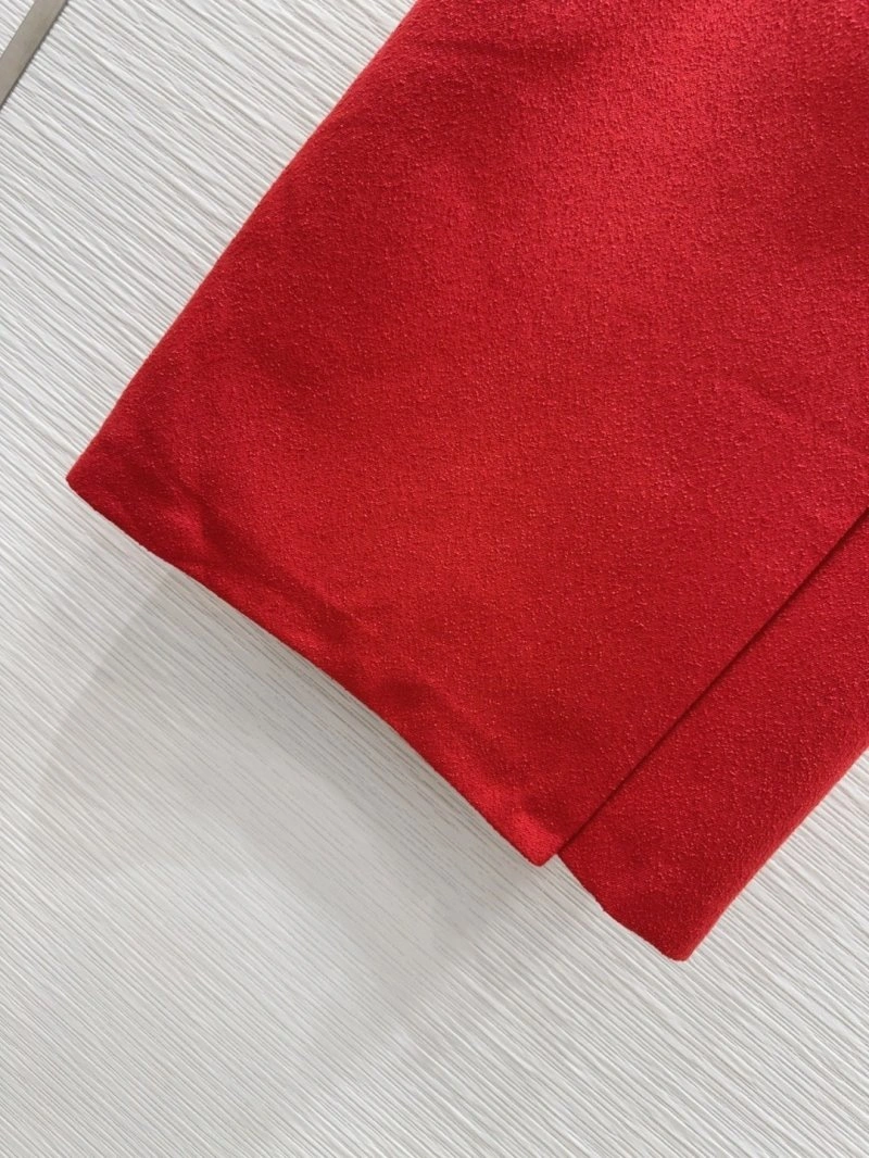 FastDry Christian Dior Dress 113091