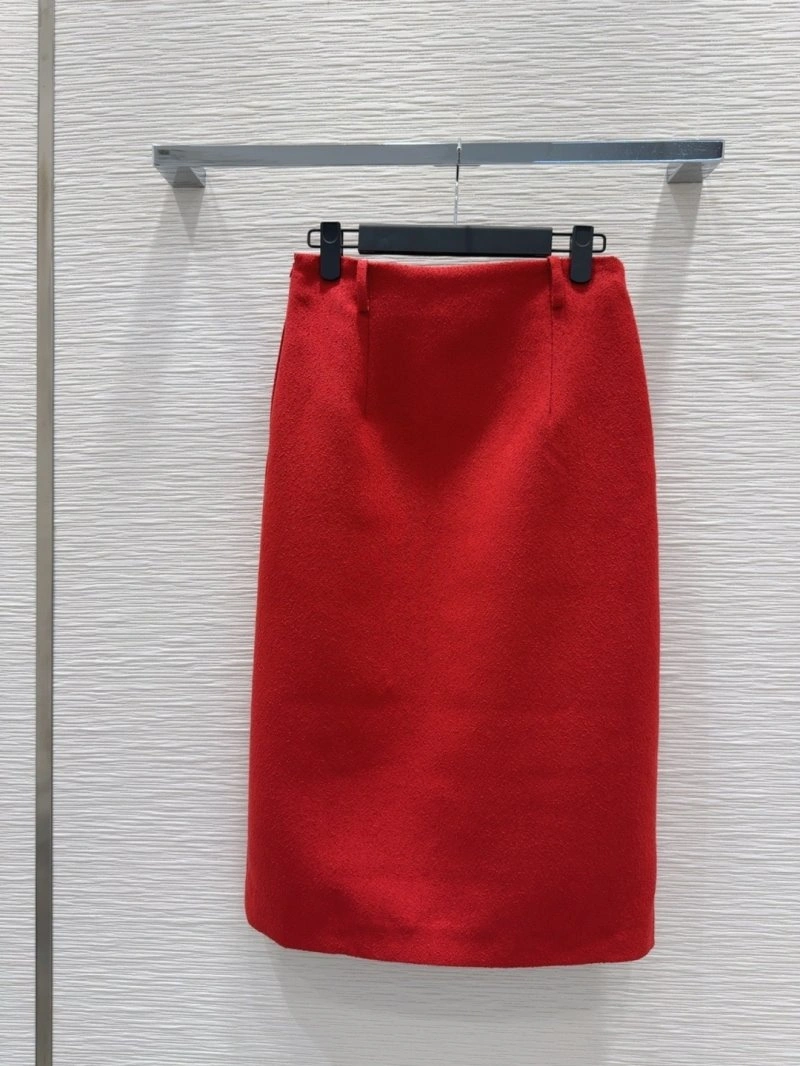 FastDry Christian Dior Dress 113091