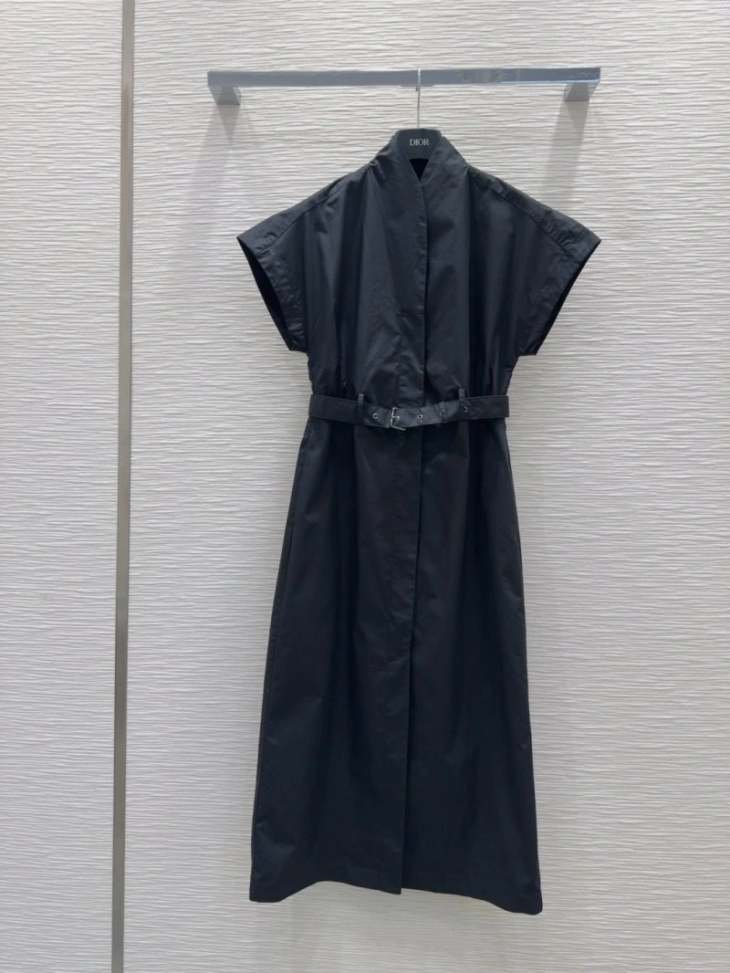 Christian Dior Dress Effortless 113111