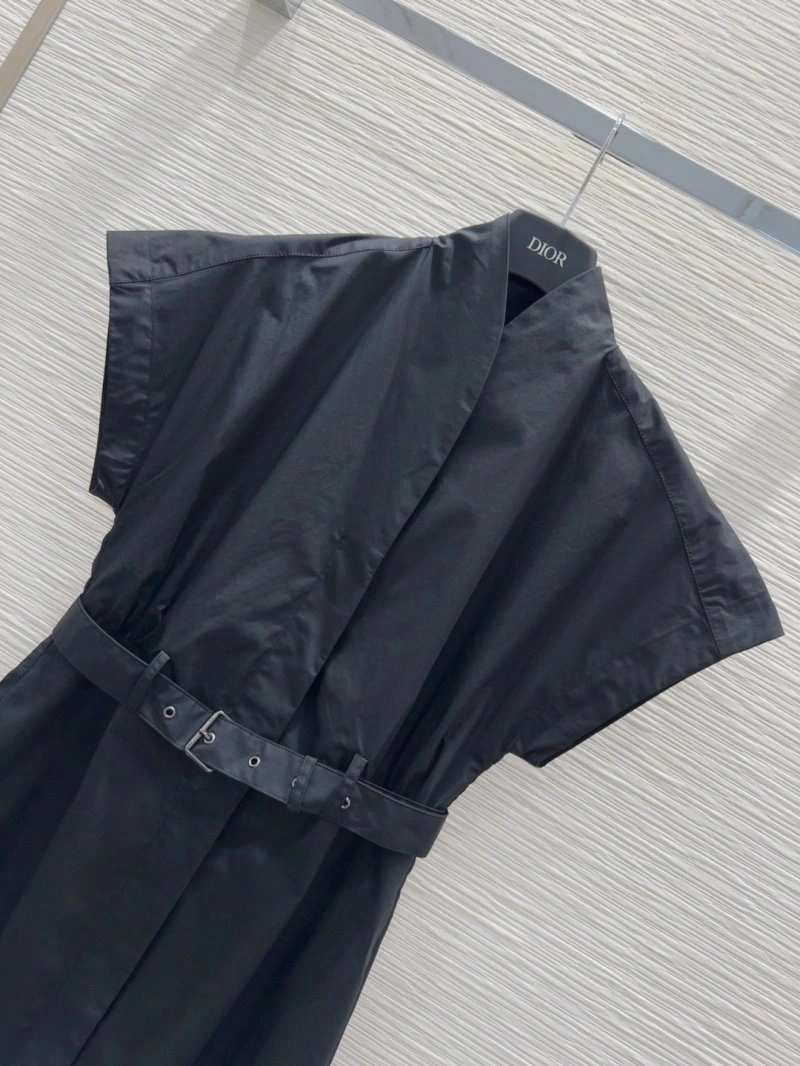 Christian Dior Dress Effortless 113111