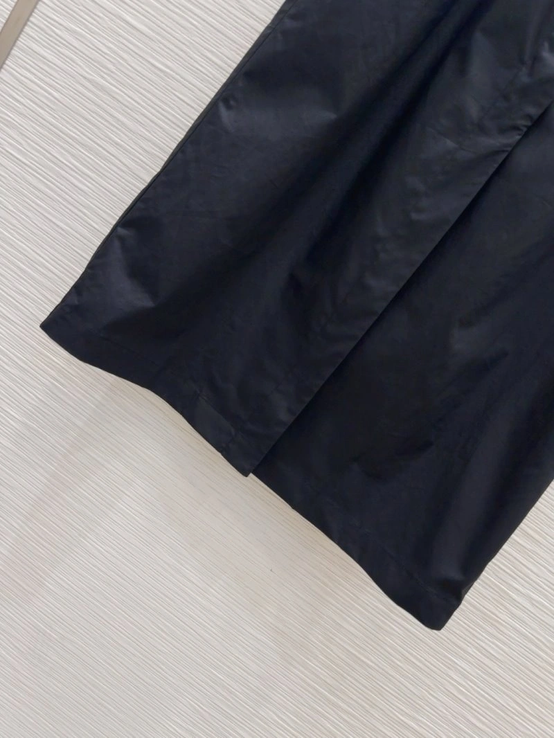 Christian Dior Dress Effortless 113111