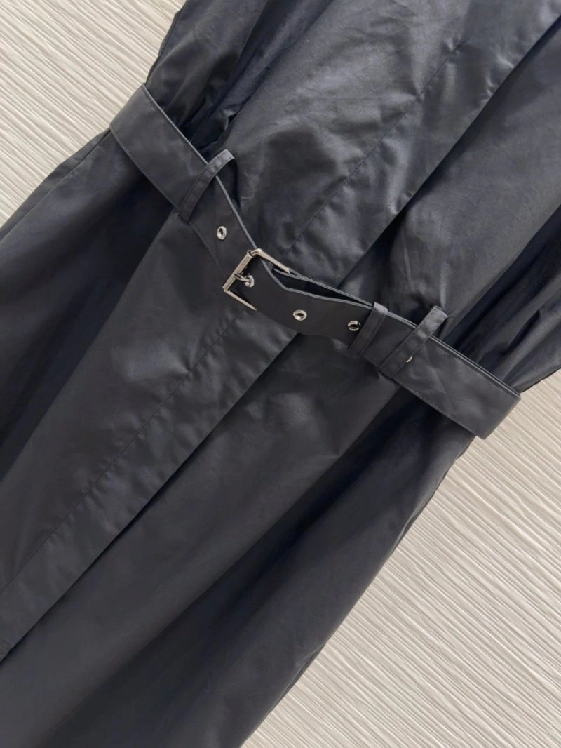 Christian Dior Dress Effortless 113111