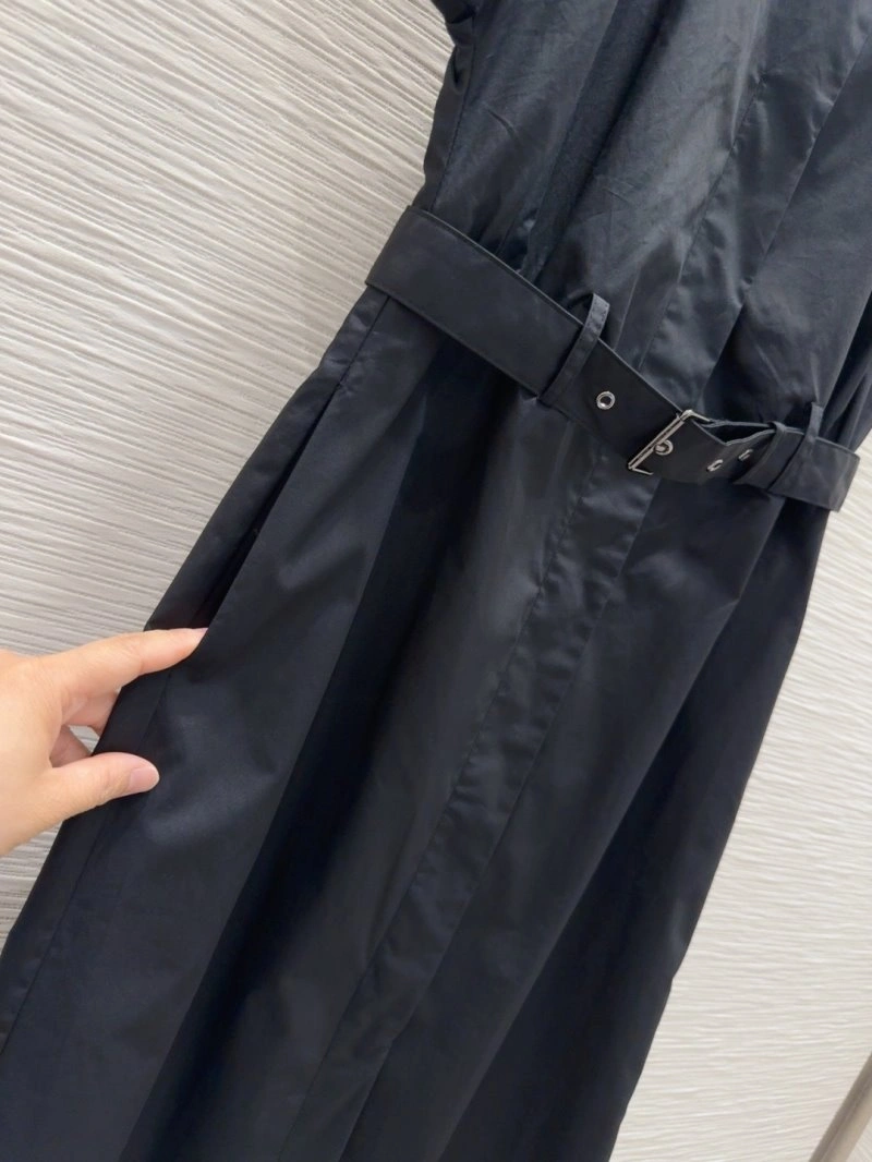 Christian Dior Dress Effortless 113111