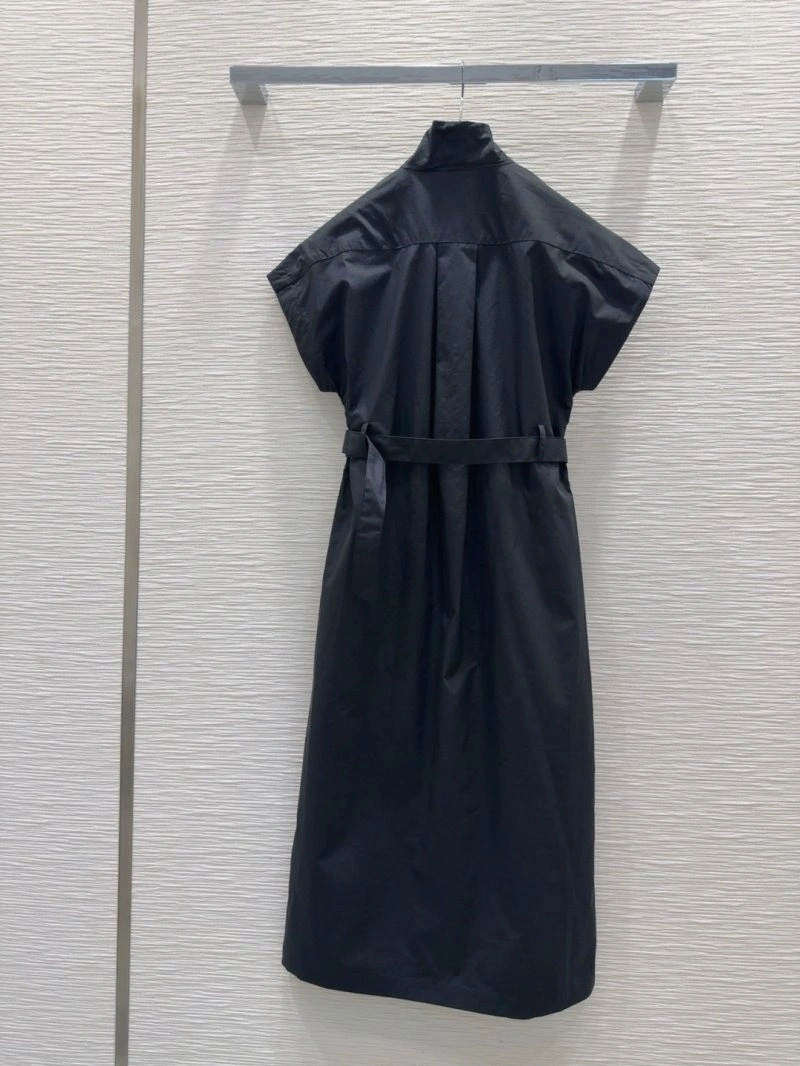 Christian Dior Dress Effortless 113111