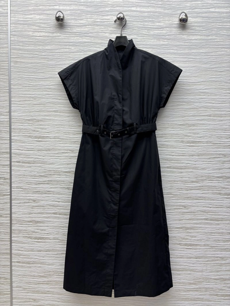 WellDesigned Christian Dior Dress 113090