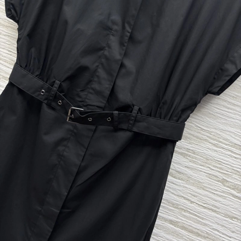 WellDesigned Christian Dior Dress 113090