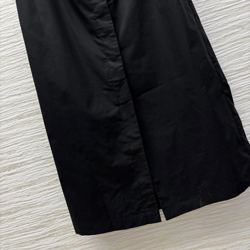 WellDesigned Christian Dior Dress 113090