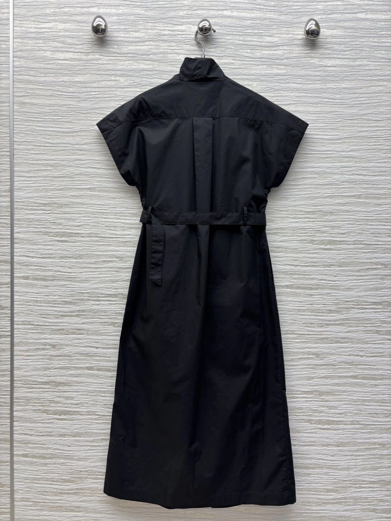 WellDesigned Christian Dior Dress 113090