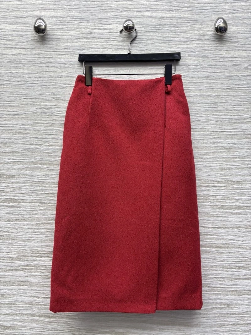 Christian Dior Dress Flexible 113099