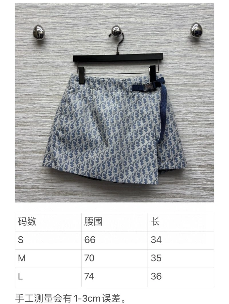 Christian Dior Dress Attractive 113103