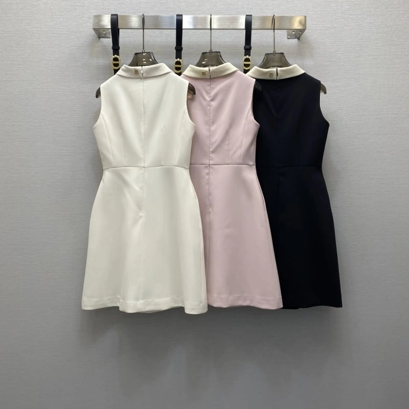 Christian Dior Dress Premium 113108