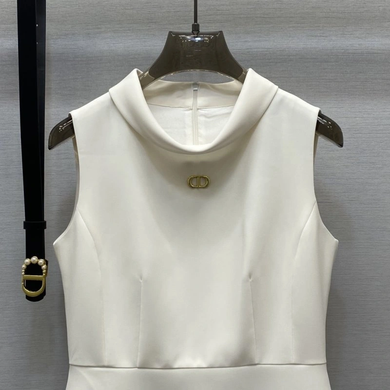 Christian Dior Dress Premium 113108