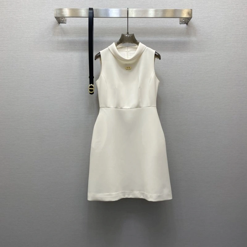 Christian Dior Dress Premium 113108