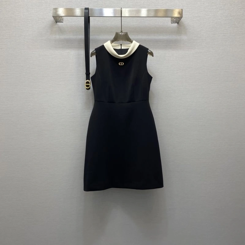 Christian Dior Dress Premium 113108