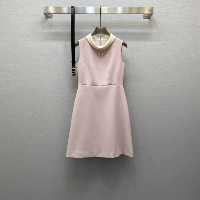 Christian Dior Dress Premium 113108