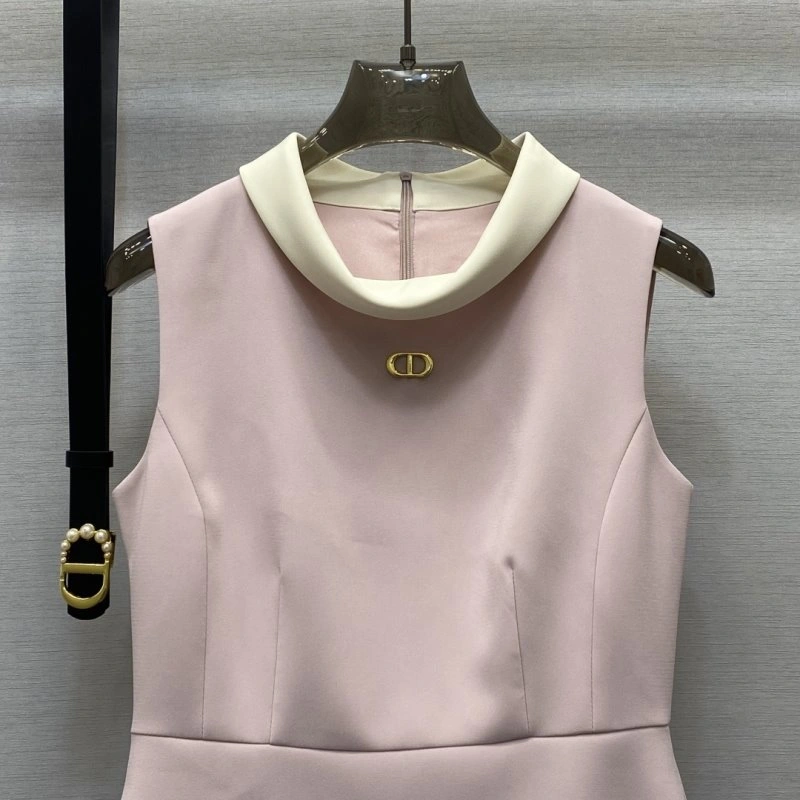 Christian Dior Dress Premium 113108