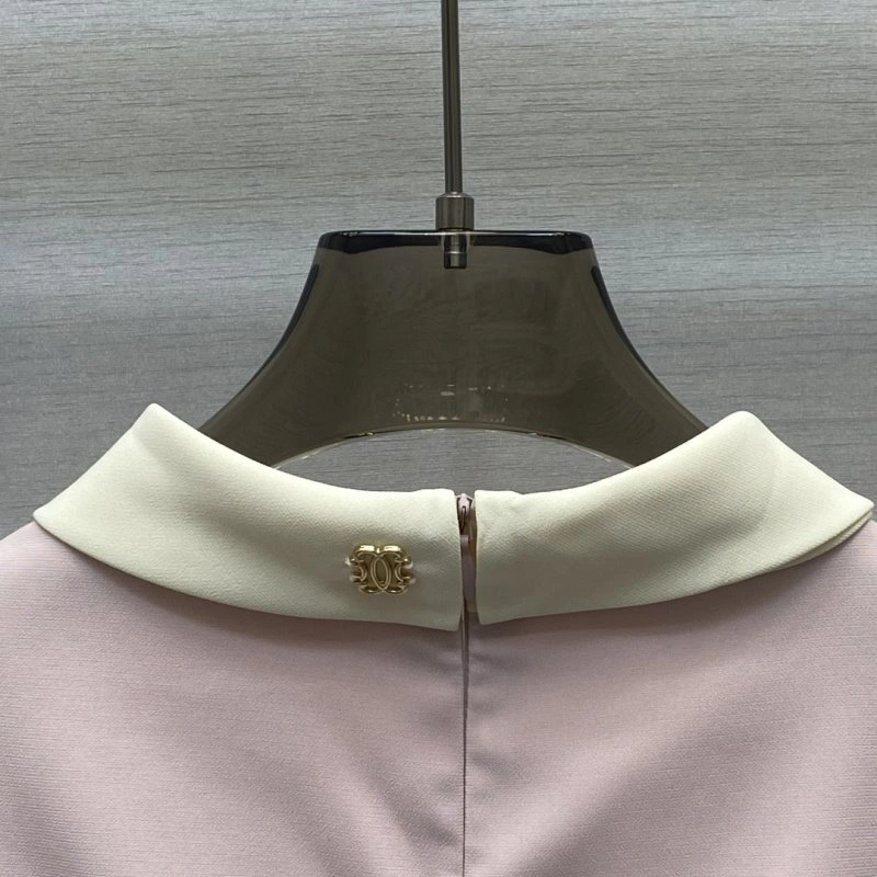Christian Dior Dress Premium 113108
