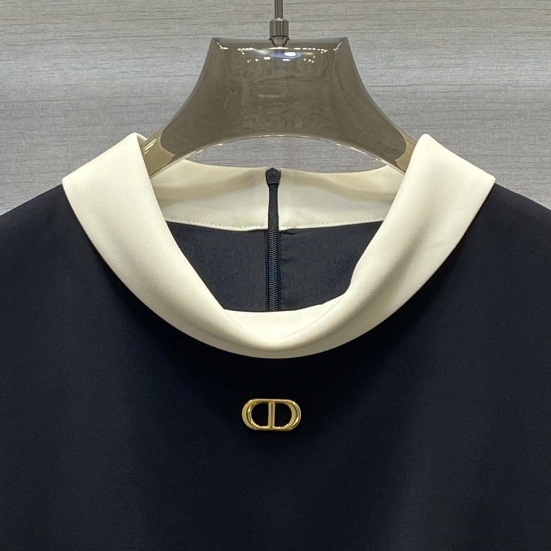 Christian Dior Dress Premium 113108