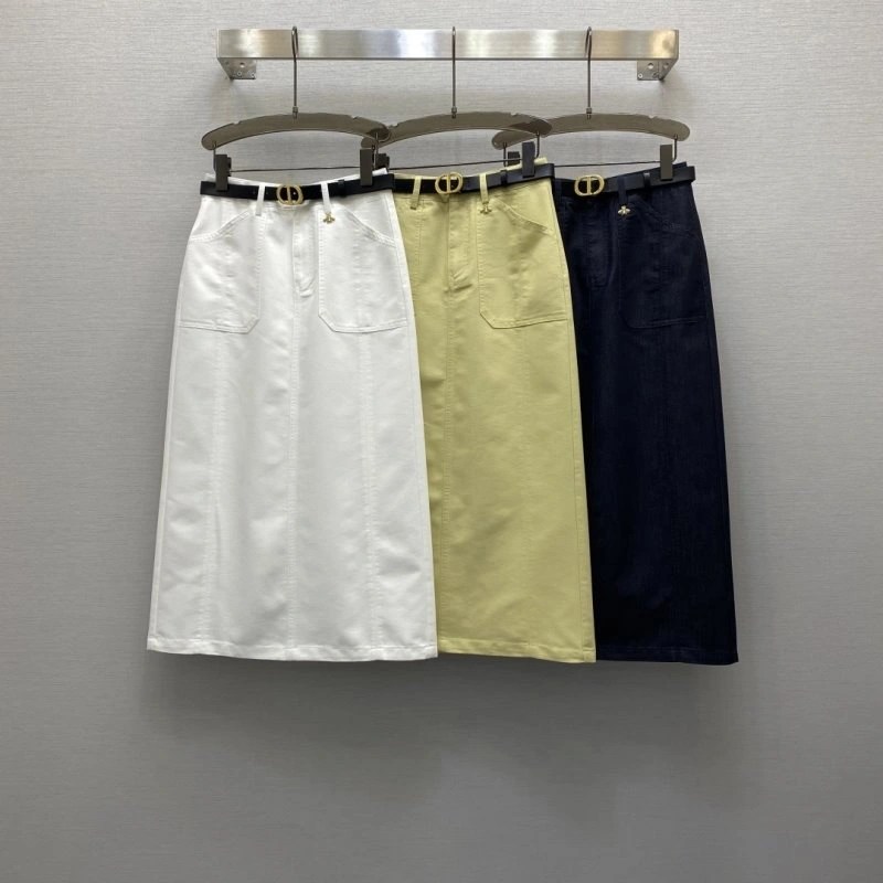 GoodFit Christian Dior Dress 113112
