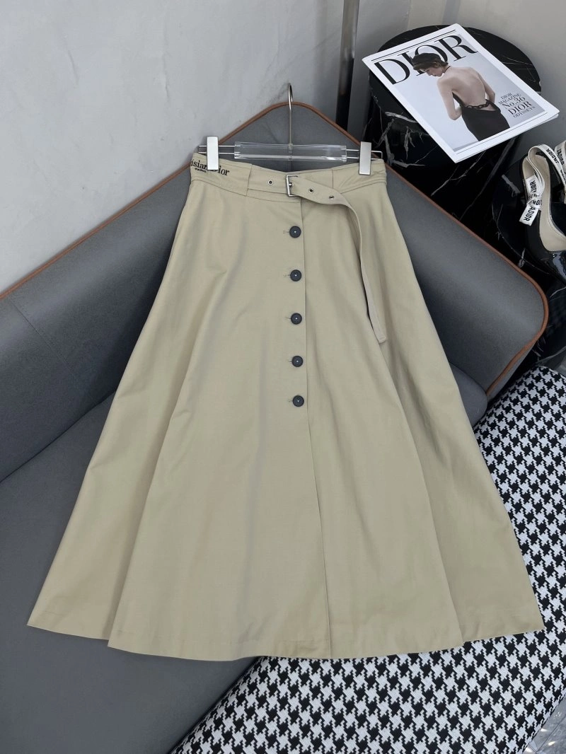 EasyMatch Christian Dior Dress 113088