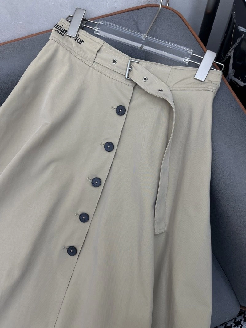 EasyMatch Christian Dior Dress 113088