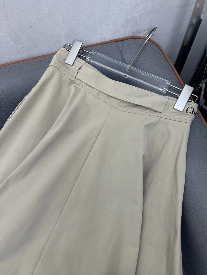 EasyMatch Christian Dior Dress 113088