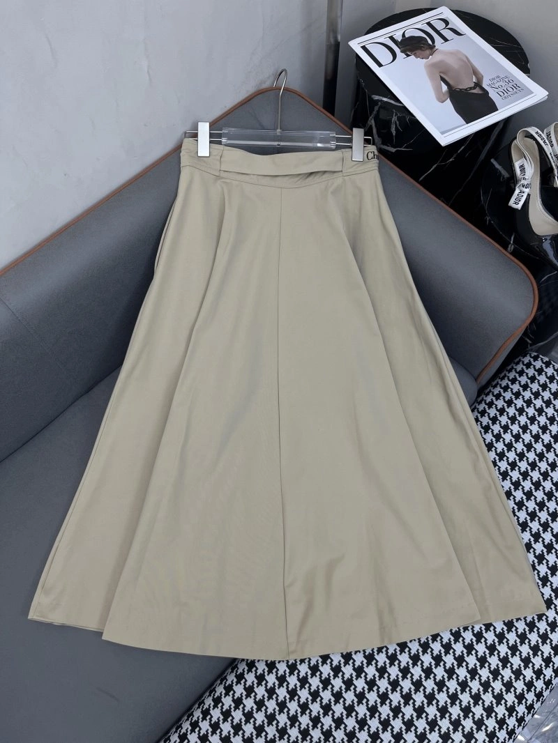 EasyMatch Christian Dior Dress 113088