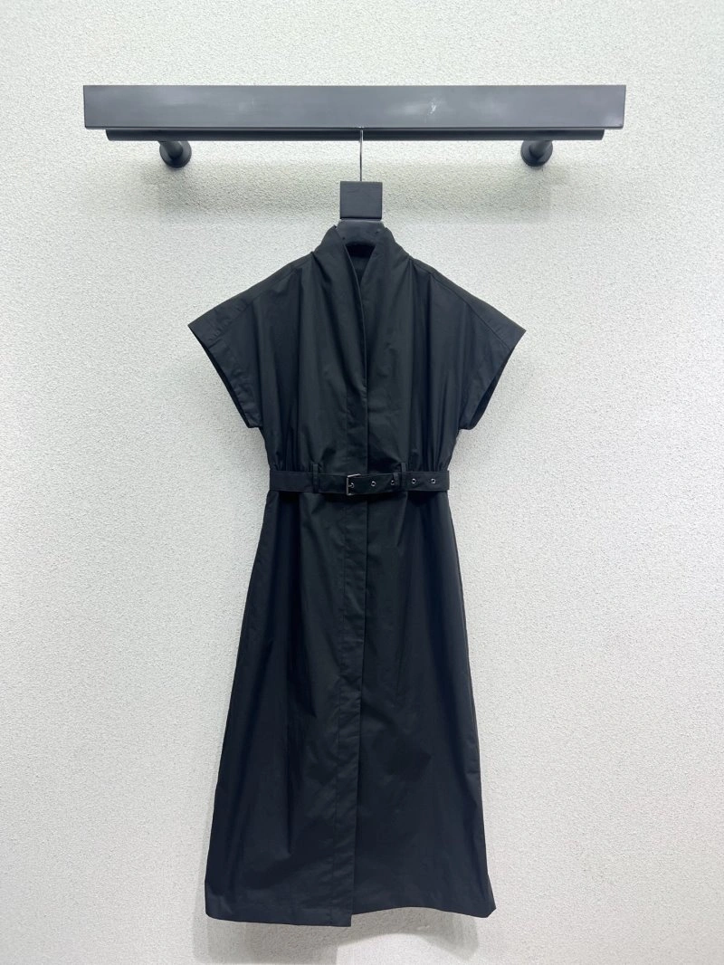 TravelReady Christian Dior Dress 113098
