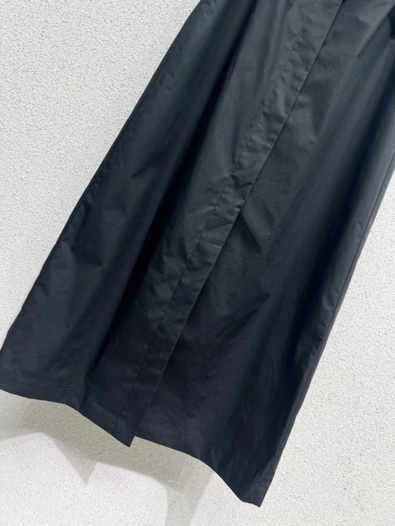 TravelReady Christian Dior Dress 113098