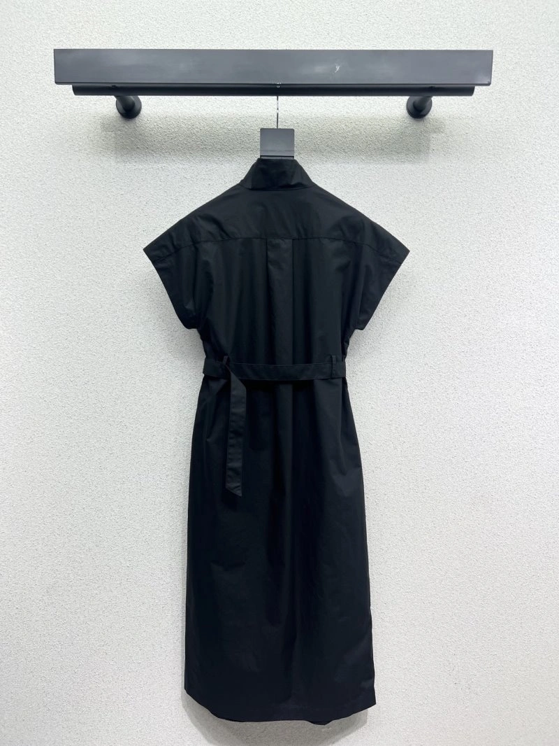 TravelReady Christian Dior Dress 113098