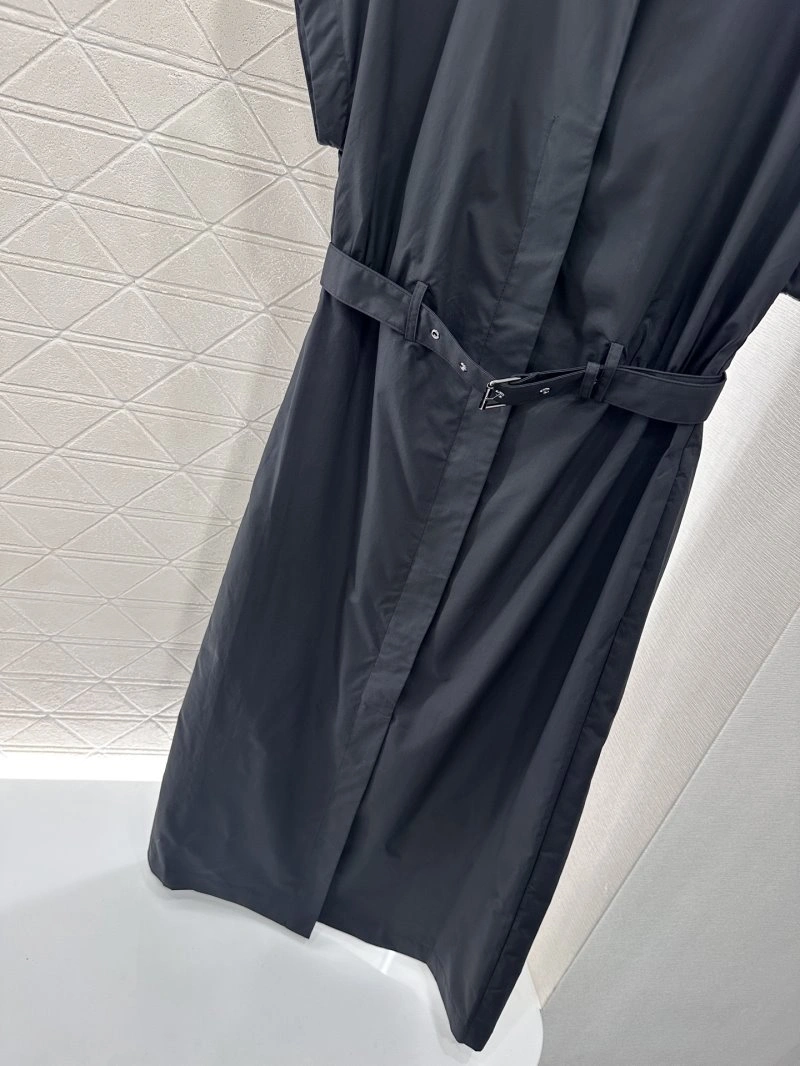 Classic Christian Dior Dress 113107