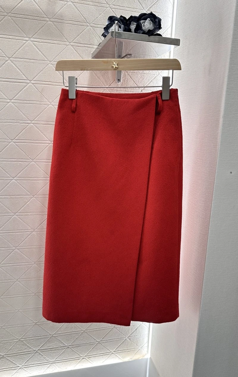 FlexibleFit Christian Dior Dress 113105