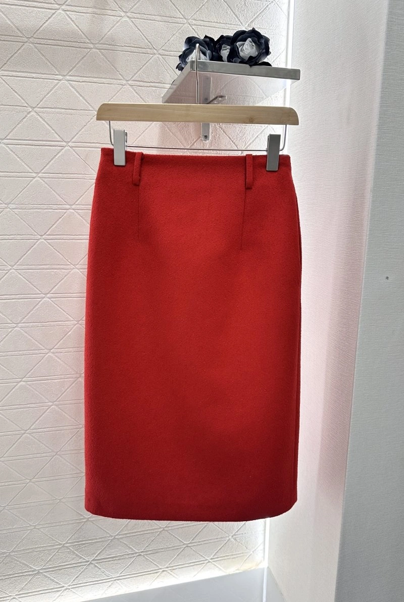FlexibleFit Christian Dior Dress 113105