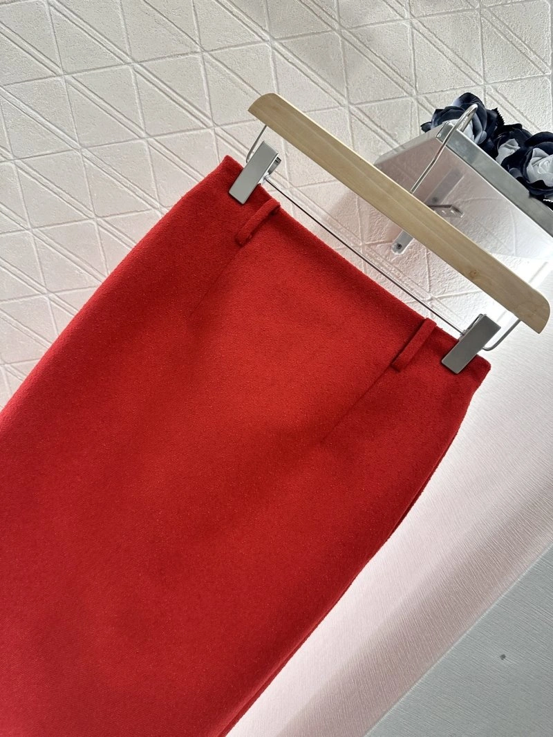 FlexibleFit Christian Dior Dress 113105