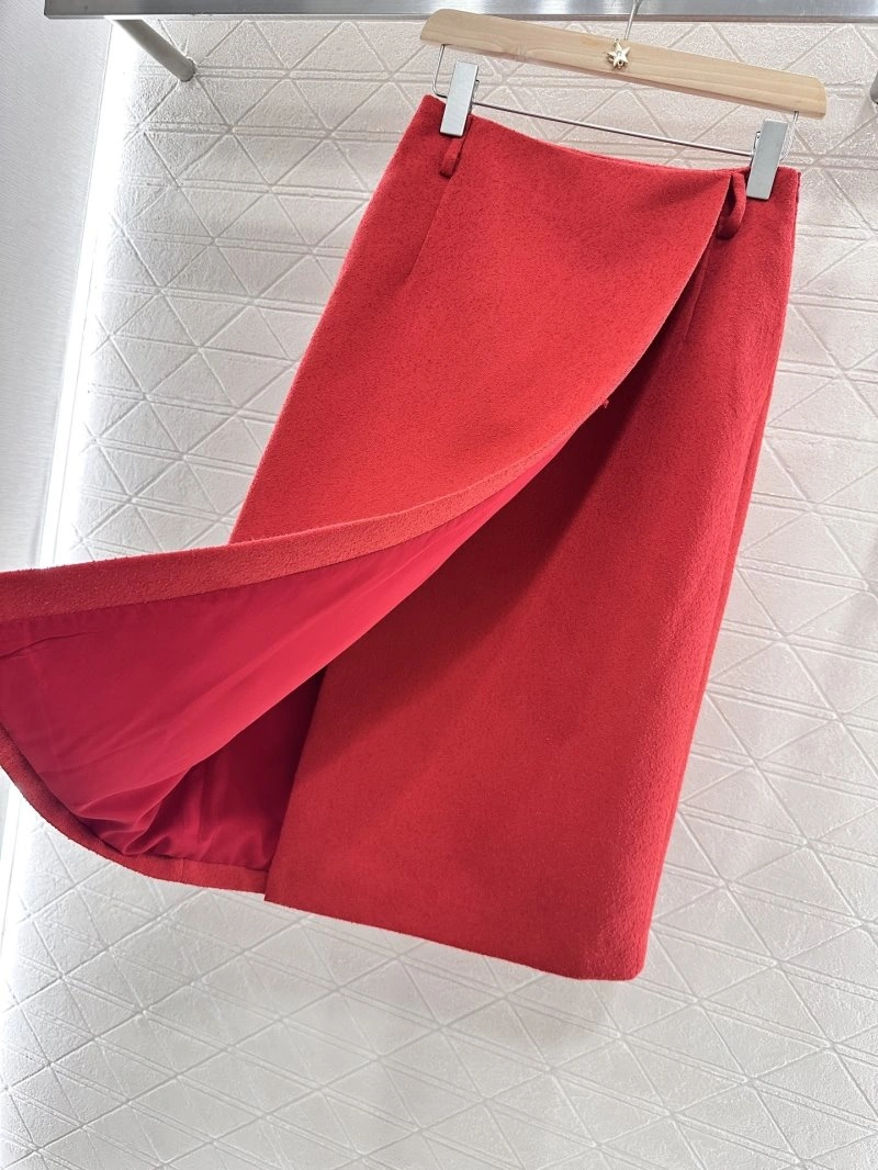 FlexibleFit Christian Dior Dress 113105