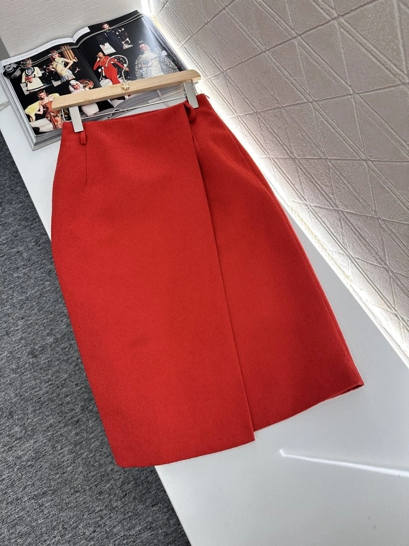 FlexibleFit Christian Dior Dress 113105