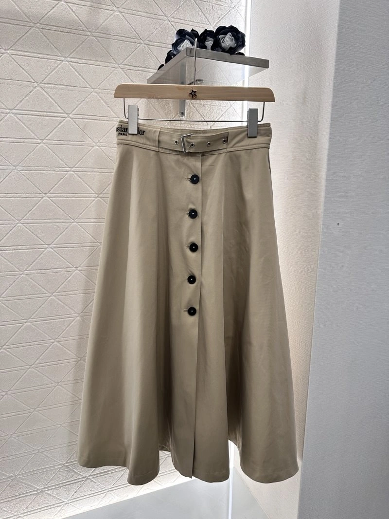 Christian Dior Dress Popular 113096