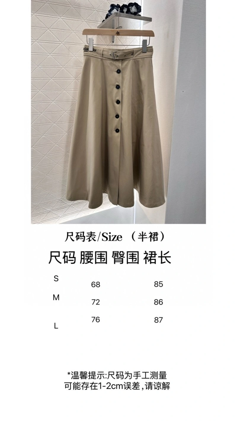 Christian Dior Dress Popular 113096