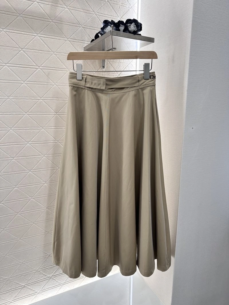 Christian Dior Dress Popular 113096
