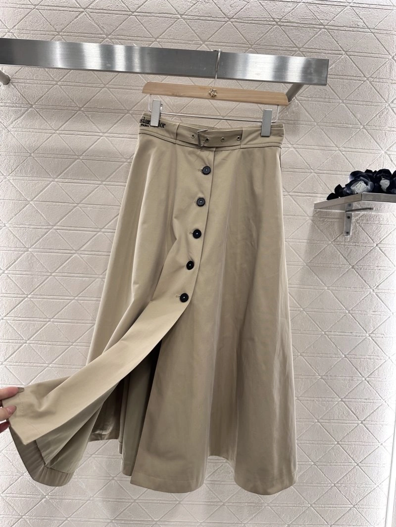 Christian Dior Dress Popular 113096