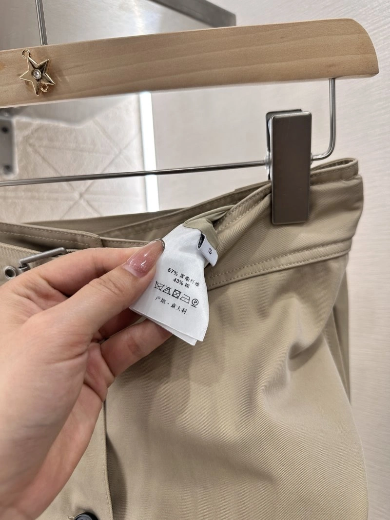Christian Dior Dress Popular 113096
