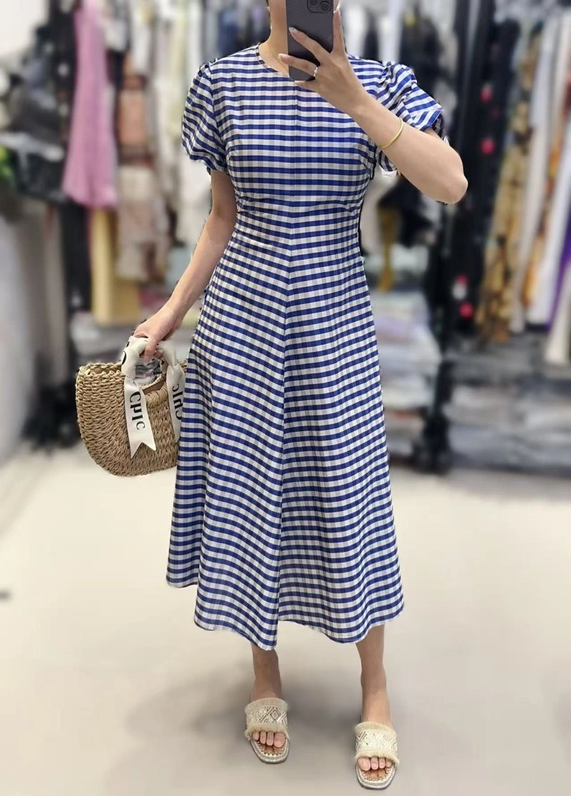 Trendy Christian Dior Dress 113085